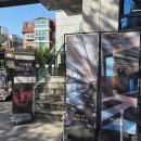 정휘트니스 | 목동역헬스장/목동역PT 핏데이휘트니스&amp;필라테스 헬스PT 최치원트레이너PT 후기