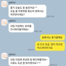 심쿵하냥 | “불안 제로✨강서구 마곡 고양이 호텔 선택 고민 끝! 심쿵하냥 후기”[하루 종일 CCTV 실시간! 안심 100% ]