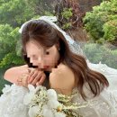 에이치헤어디자인 | 웨딩촬영 헤어변형 완전 만족했던 내돈내산 후기~ 이유경에이치 정심실장님 추천!