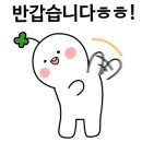 혜영상사 이미지