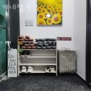 개네집 이미지