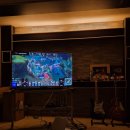 (주)광주기아서비스 | 25.11.11 / 기아 퇴사, 그 후 3주(30)