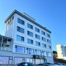 지브 | 강릉 주문진 오션뷰 숙소 추천, 지브 스파펜션 302호 내돈내산 솔직 후기