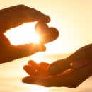 김정민한의원 이미지