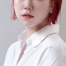 방배천로6-13 이미지