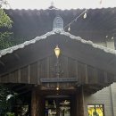 신명3길 이미지