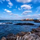 피스테라 클래식 이미지