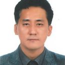 애민경영컨설팅 이미지