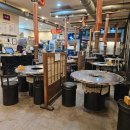 동촌갈비 | 동촌유원지 맛집 마포연탄불갈비, 대구 효목동 맛집 추천