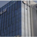 KH미래산업 이미지