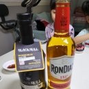 용현숯불갈비 이미지