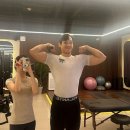 분당-376 이미지