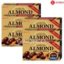 롯데제과(주) 이미지