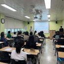 포항시노인복지회관 이미지