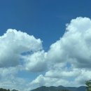 낙동강구미휴게소 화장실 이미지