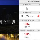 써치부동산공인중개사사무소 이미지