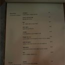 후안즈 이미지