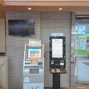 한국도로공사(안성휴게소 상행) | 경부고속도로 휴게소 추천 안성휴게소 상행 서울방향 가본 후기