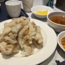 안산 시청 중식당 맛집 북경 추천 후기