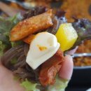 유가솜씨 이미지