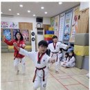 옥암초등학교 이미지