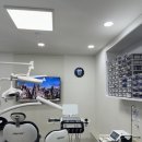 운천치과의원 이미지