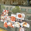 후만로 L 이미지