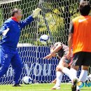 허정무 카카오 검색결과