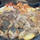 통큰곱창 이미지