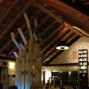 한솔농원 이미지