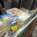 사돈네닭강정 이미지