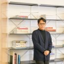 더퍼스트디자인 이미지