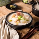 팔복 - 성남시 분당구 삼평동 | 팔복