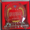 온새동물의료센터 이미지