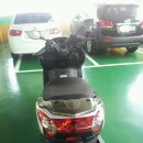 양덕동280 이미지