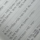 (주)다정 이미지