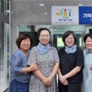 서경푸드(주) 이미지