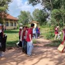 책과 함께 만나는 초등 미술 이미지