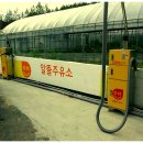 알뜰세차장 이미지