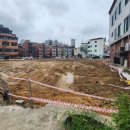 능곡주차장 이미지