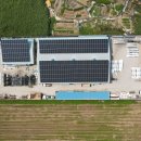 동산태양광발전소 이미지
