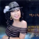 길목 이미지