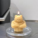 라이트스튜디오 네이버블로그