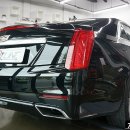 대전캐딜락 이미지