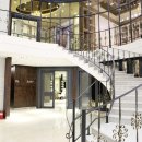 연리지 웨딩 컨벤션 이미지