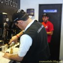 시엘로(cielo) 이미지