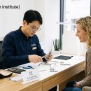 M&P Medical Agency | Korean Optician Phrases: No Prescription Needed