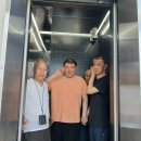 7월 2일 울산해마지 주전점 이미지