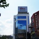 금강종합광고기획 이미지