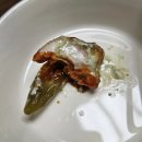 🍗 푸라닭 치킨 신메뉴 마요피뇨 순살 솔직후기